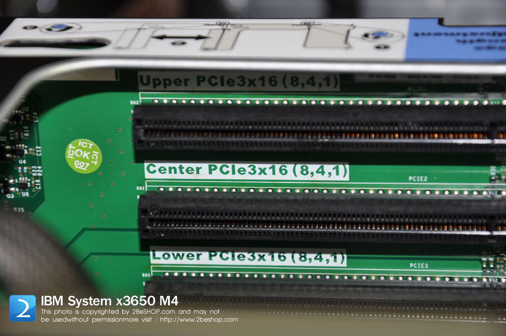 x3650M4-38