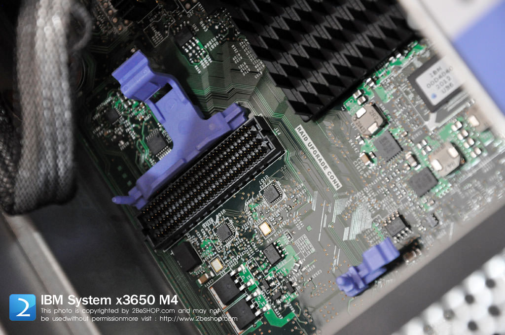 x3650M4-40