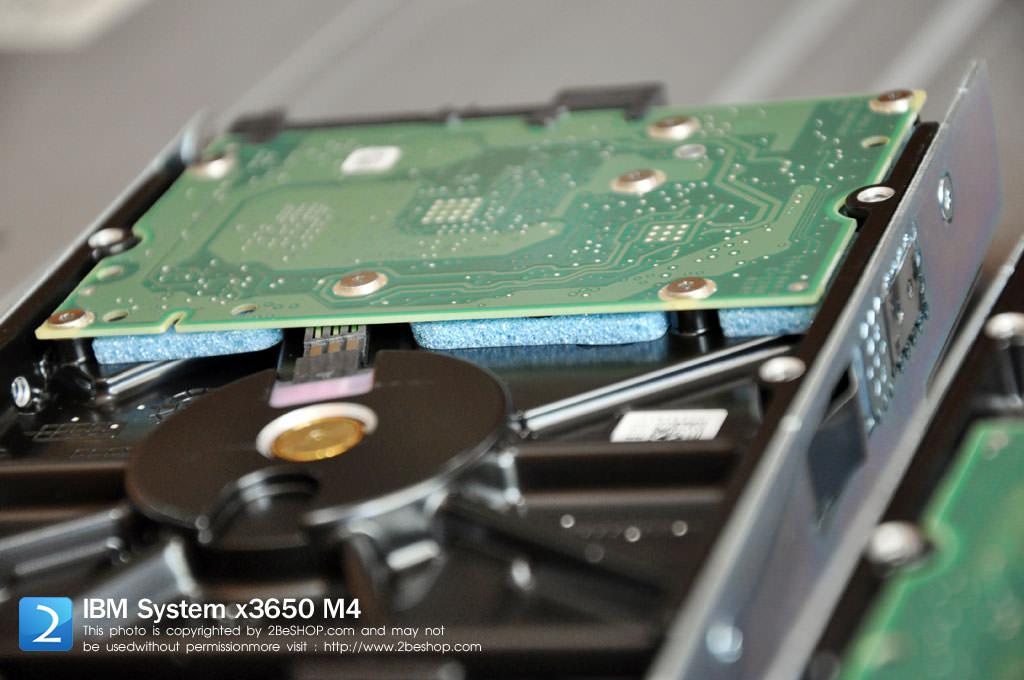 x3650M4-47