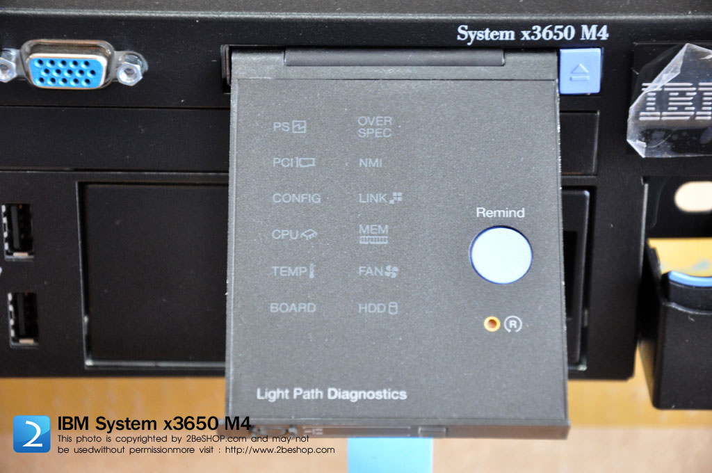 x3650M4-9