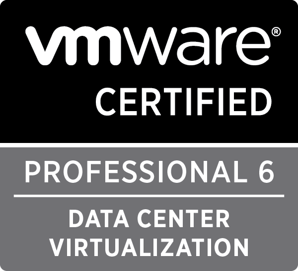 VMware Partner